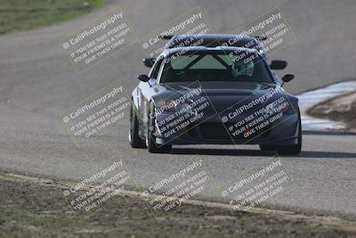 media/Dec-20-2025-Speed Ventures (Sat) [[de63061115]]/Red Group/Phil Hill (Session 2)/